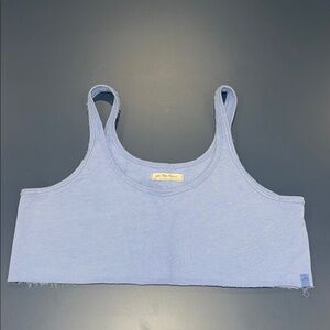Free People Tank Top